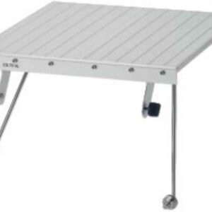 Festool produžetak stola CS 70 VL (488061)