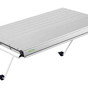 Festool produžetak stola VB TKS 80 (575840)