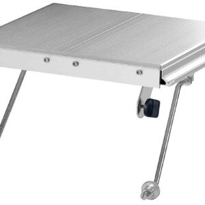 Festool produžetak stola VL (492092)
