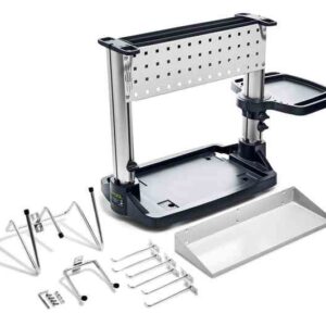 Festool radna polica WCR 1000 T-LOC (577253)