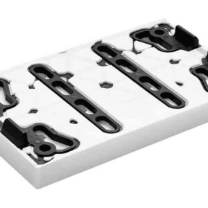 Festool ravna brusna podloga SSH-STF-LS130-F (490161)