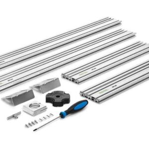 Festool šablon MFS 700 (492611)