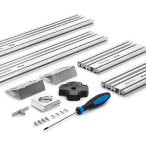 Festool šablon MFS 400 (492610)