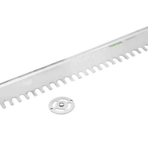 Festool šablon VS 600 SZ 14 (488877)