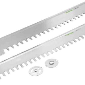 Festool šablon VS 600 SZO 14 (491152)