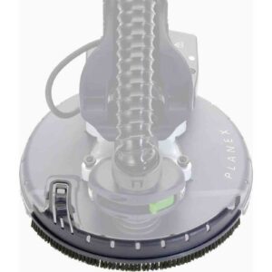 Festool segment četkica BS-LHS 225 (495166)