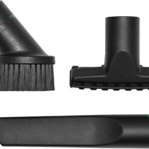 Festool set nastavaka za usisavanje D 27 / D 36 D-RS (492392)