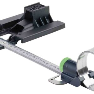 Festool set za kružno sečenje KS-PS 420 (497443)