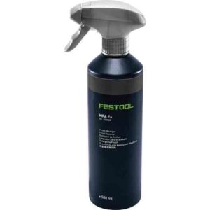 Festool sprej MPA F+/ 0.5L (202053)