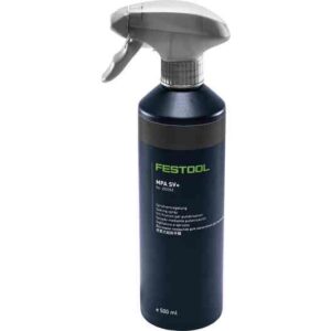 Festool sprej MPA SV+/0.5L (202052)