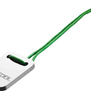 Festool strugač curotina LZK-HM (497525)