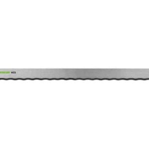 Festool testera DSB 240/W (575416)