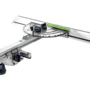 Festool ugaoni graničnik WA (574797)