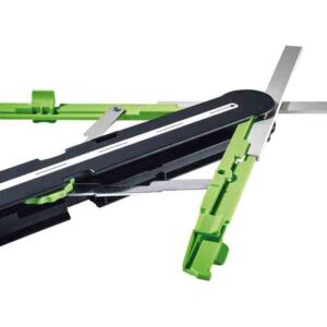 Festool uglomer SM-KS (200127)