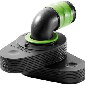 Festool vakumska stega CT-W (500312)