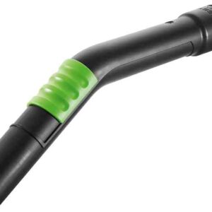 Festool zakrivljena cev D 36 HR-K AS (203129)