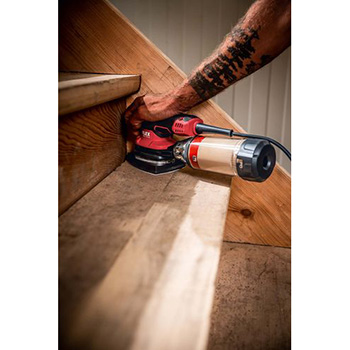 Flex ekscentrična brusilica ODE 2-100 EC (468.916) - Slika 3