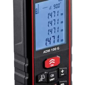 Flex daljinomer ADM 100 G (518.964)