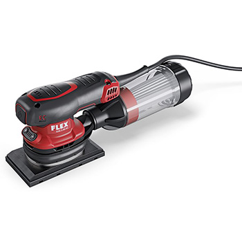 Flex ekscentrična brusilica OSE 2-80 EC (468.932)