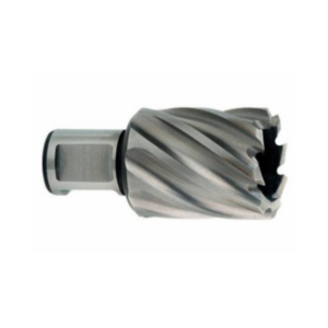 Metabo HSS krunasta burgija (626500000)