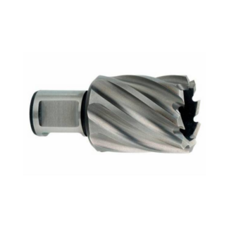 Metabo HSS krunasta burgija (626500000)
