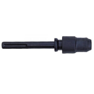 Metabo adapter burgija SDS-max/SDS-plus (623371000)