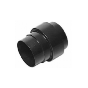 Metabo adapter za SPA – DH 330 (913031288)