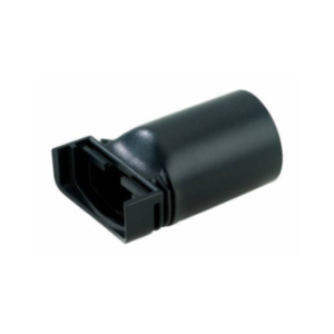 Metabo adapter za usisivač Ø 35 mm (626996000)