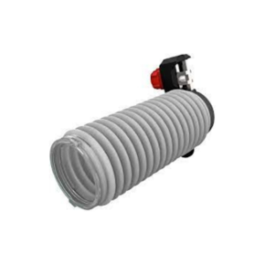 Metabo adapter za usisavanje prašine ESA PLUS (623770000)