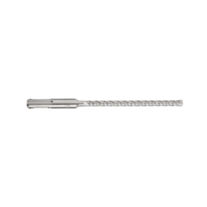 Metabo SDS-plus spiralna burgija “Pro 4 Premium” (626204000)
