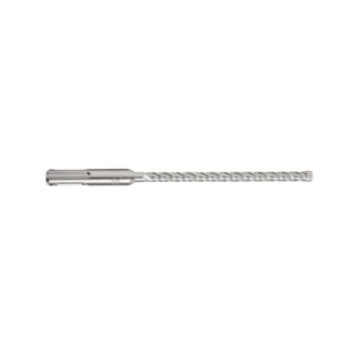 Metabo SDS-plus spiralna burgija “Pro 4 Premium” (626204000)