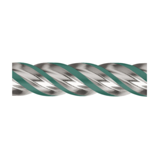 Metabo SDS-plus spiralna burgija “Pro 4 Premium” (626204000) - Slika 3