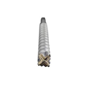 Metabo burgija za beton SDS-max (623116000)
