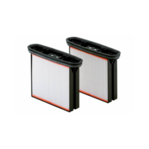 Metabo filter kasete za usisivač (631934000)