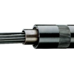 Metabo igličasti dodatak za DMH 30/290 SET (628822000)