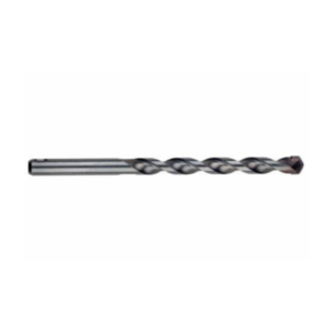 Metabo karbidna pilot burgija za centriranje (627040000)
