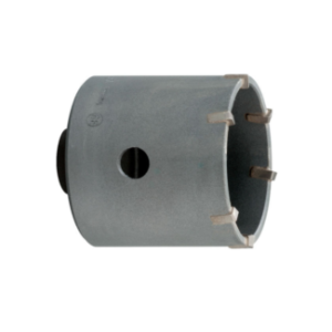 Metabo krunasta burgija Ø68 mm sa karbidnim zubima M16 (623395000)