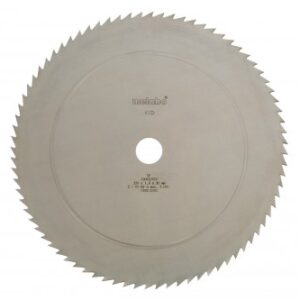 Metabo list kružne testere “Power Cut Wood – Professional” CV 315×30 mm, 56 KV (628100000)