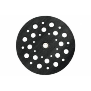 Metabo nosač brusnog papira Ø 125 mm SXE 3125 (624739000)
