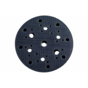 Metabo nosač brusnog papira Ø 150 mm SXE 3150 (624740000)