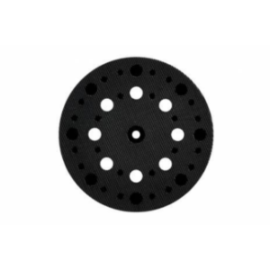 Metabo nosač brusnog papira Ø 125 mm SXE 425/3125 (630261000)