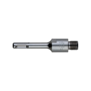 Metabo SDS-plus nosač krunastih burgija M16 (627043000)