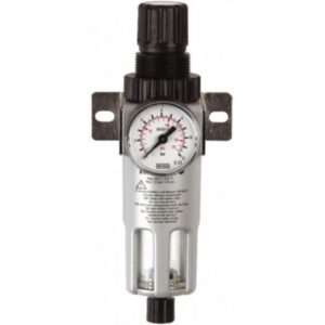 Metabo odvajač vlage i regulator pritiska FR 180 (901063877)