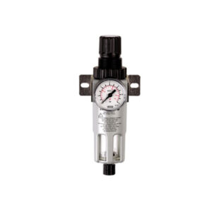 Metabo odvajač vlage i regulator pritiska FR 200 (0901063885)