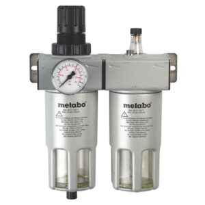 Metabo pripremna grupa FRL 200 - 1/2 (901063850)