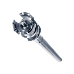 Metabo SDS-max probojna spiralna burgija (623375000)