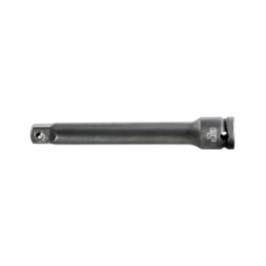 Metabo produžetak udarni 1/2″ – 150 mm (628832000)