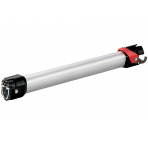Metabo produžetak za žirafu LSV 500 mm (626665000)