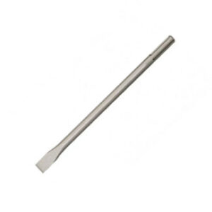 Metabo SDS-Max ravno dleto “classic” 400 x 25 mm (628410000)