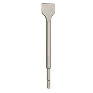 Metabo SDS-Max ravno dleto “classic” 400 x 50 mm (628411000)